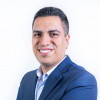 Franz Valdivia